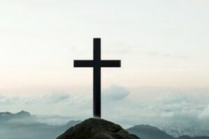 Les essentiels de la foi, parcours proposé par Les Attestants