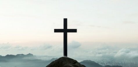 Les essentiels de la foi, parcours proposé par Les Attestants