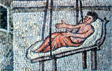 Carême 2026 : « L’audace de vivre, des gestes pour espérer”