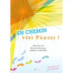 en-chemin-vers-paques-