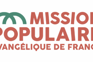 « Présence », la revue de la Mission Populaire Évangélique de France