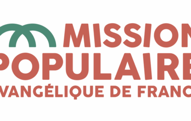 « Présence », la revue de la Mission Populaire Évangélique de France