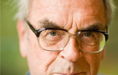 Penser Moltmann dans la création