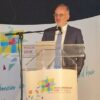 « Une Église qui a des réserves » – Ouverture du Synode national 2026
