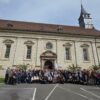 Les échos du Synode national 2026 à Montbéliard