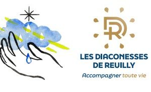Séminaire « Climat de soin » par les Diaconesses de Reuilly
