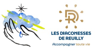 Séminaire « Climat de soin » par les Diaconesses de Reuilly