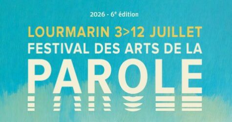 image evenement