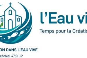 Le temps pour la création 2026
