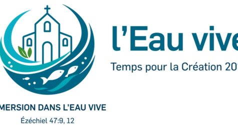 image evenement