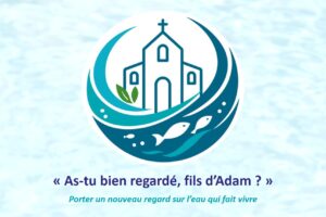 Webinaire : As-tu bien regardé, fils d’Adam ?