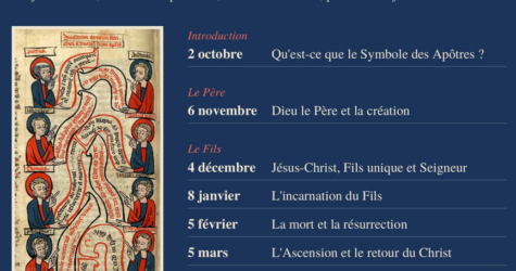 image evenement