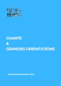 https://epudf.org/wp-content/uploads/2026/10/Charte-et-Grandes-orientations-212x300-1.jpg