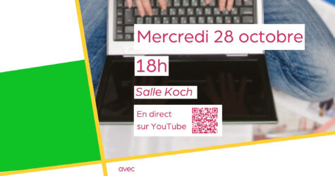 image evenement