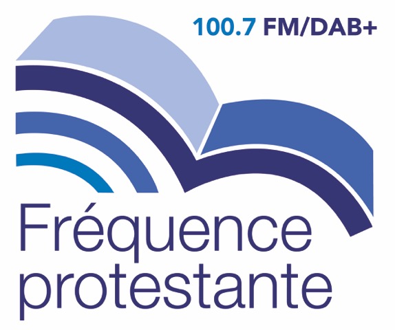 https://epudf.org/wp-content/uploads/2026/10/Frequence-protestante.jpeg