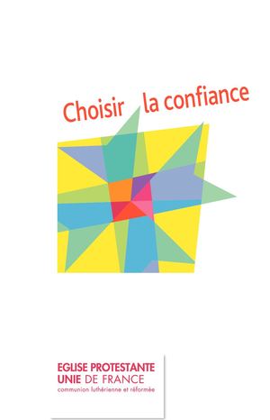 https://epudf.org/wp-content/uploads/2026/10/choisir-la-confiance.jpg